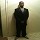 Brown Marketing, LLC Icon