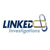 Linked Investigations Logo