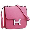 Hermes Constance   Handbags | http://bit.ly/17KFGdg