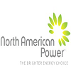 Turn Your Energy Bill Into Money!!! (www.napower.com/183232)