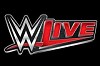 WWE Live Tickets Onsale!!