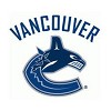 Vancouver Canucks Hockey Tickets On Sale!
