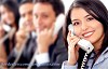 Office Phone System with Attractive Tariff Plans in Warren