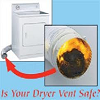 Dryer Vent Cleaning Ducts