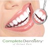 Teeth Whitening Orland Park- Regain Smile from our Dental Specialist