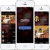 Axess Utility iPhone Application Developed by MobilePhoneApps4U