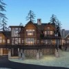 Carr Long Real Estate Offers Homes for Sale in North Lake Tahoe