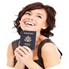 San Diego Passport Services