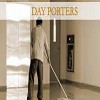 Day Porter