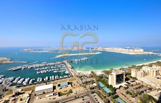 Apartments for sale and rent in Dubai Downtown