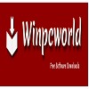 Free Software Downloads @ winpcworld
