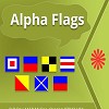 Alpha Flags