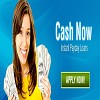 Payday Loans Online sanctioned in 1-2 Hours