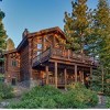 Buy Luxury Homes in Lake Tahoe through Carr Long Real Estate