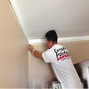 Nashua Home Painters