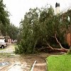 Storm/Hurricane Cleaning