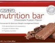 USANA Nutrition Bar