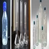 PTFE Coated Glass Labware - FluoroGlass