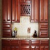 Cabinet Outlet in Los Angeles & San Diego - Summit Cabinets