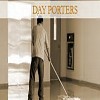 Day Porters