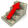Perfect Balance - if You Need Money...