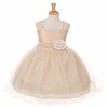 Holiday and Christmas Dresses from Pink Princess