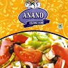 Anand Black Salt