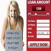 Looking for Short term Payday Loans in Hurry! Get it Credit easily to your account, by simple FORM f