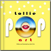 LolliePop Book - Blurb.com