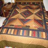 Beautiful Quilt Patterns 