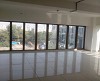 Commercial Property & Office Space in Ahmedabad