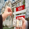 10 Tips to Sell Your Home Fast
