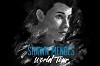 Shawn Mendes Tour Tickets On Sale!!