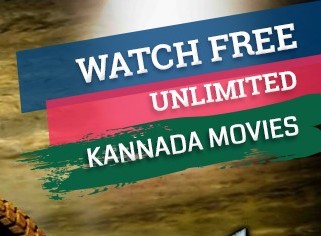 Kannada movies online
