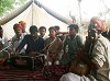 Rajasthani live entertainment: Best Modern Folk Singer 