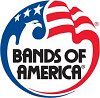 Bands of America Tickets On Sale!