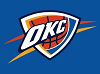 Oklahoma City Thunder Tickets On Sale!!