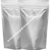 Silver_coffee bags
