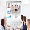 Video Conferencing Services in London