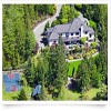 Windermere Seattle Homes For Sale - Best Deals Northwest