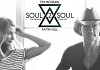 Tim McGraw & Faith Hill Soul2Soul Tickets On Sale!