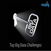 Are You Facing These Big Data Challenges?