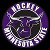 Minnesota State University Mankato Mavericks Men's Hockey Tickets Onsale!
