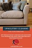 Carpet Cleaning in Palm Beach County