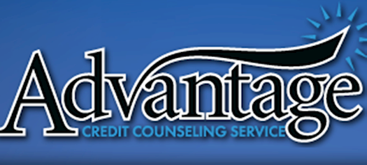 AdvantageCCS Logo