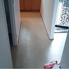 Flooring Installation (804) 329-2525
