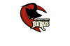 Corpus Christi IceRays Hockey Tickets On Sale!