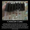 Cancer Treatment / Cures they don't want you to know about!
