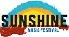 Sunshine Music Festival Tickets On Sale!