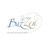 BuzZen Logo